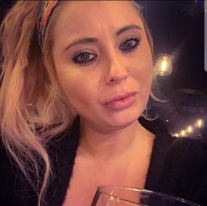 Meet your Posher, Ali